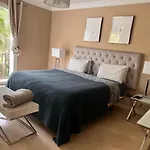 Maracana Séjour chez l'habitant *
