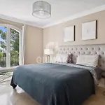 Séjour chez l'habitant Maracana