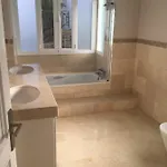 Maracana Séjour chez l'habitant *