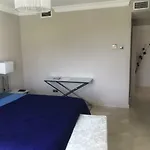 Maracana Séjour chez l'habitant