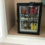 Séjour chez l'habitant Maracana *