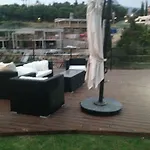 Séjour chez l'habitant Maracana