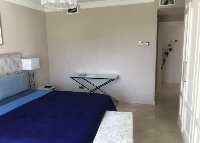 Maracana Kwatera prywatna
