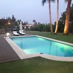 Maracana * Marbella