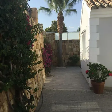 Maracana * Marbella