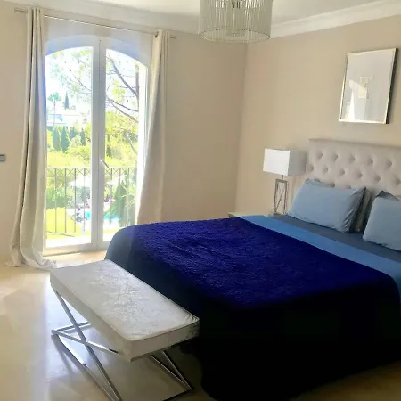 Maracana Homestay szállás *