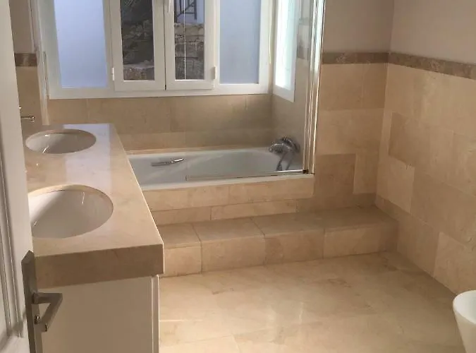 Maracana Séjour chez l'habitant *