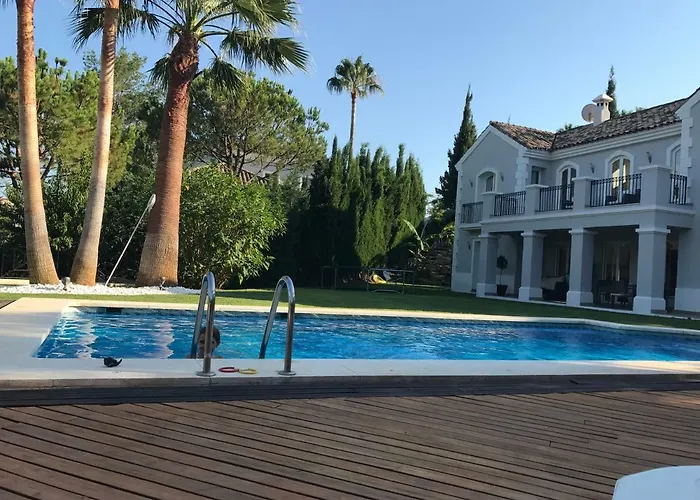 Séjour chez l'habitant Maracana