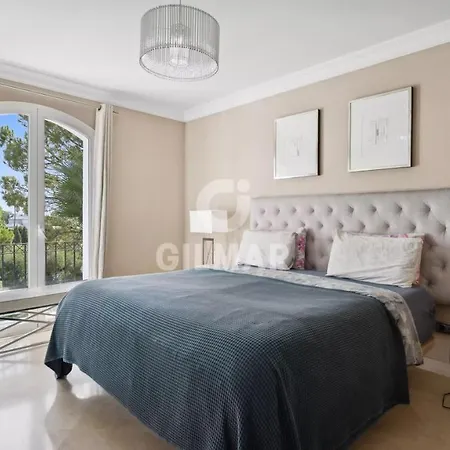 Privat bolig Maracana