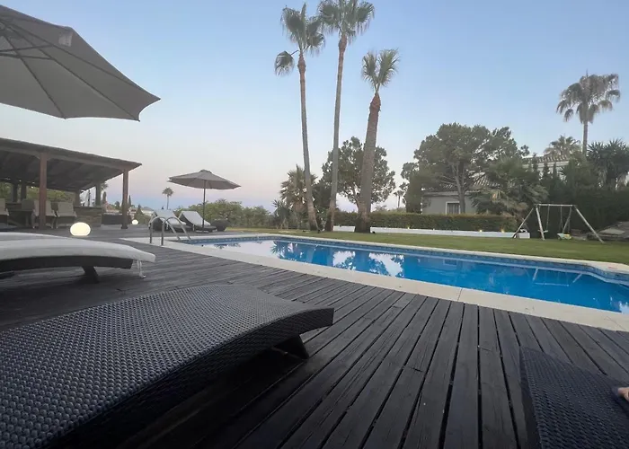 Maracana Habitación en casa particular