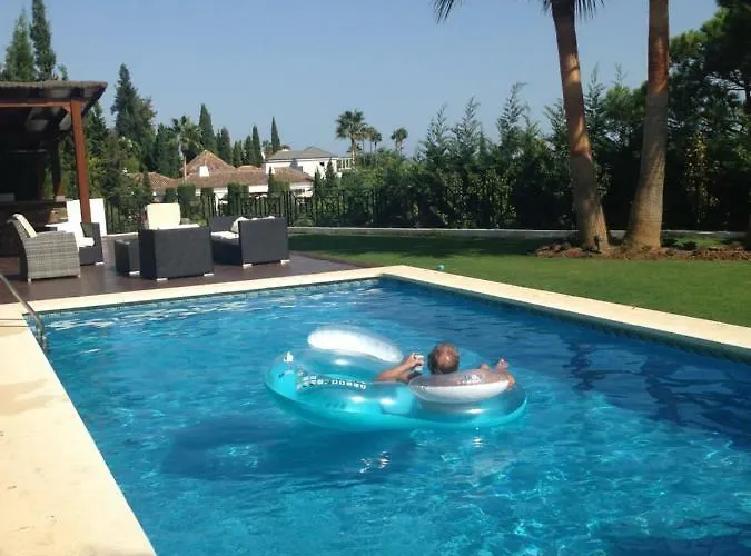 Habitación en casa particular Maracana *
