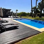 Maracana Marbella