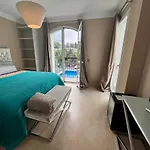 Maracana *