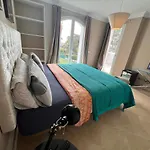Maracana Privatunterkunft