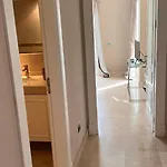 Privatunterkunft Maracana *