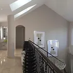 Maracana Privatunterkunft Marbella